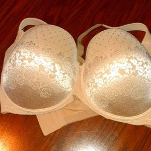 Soma 42G bra